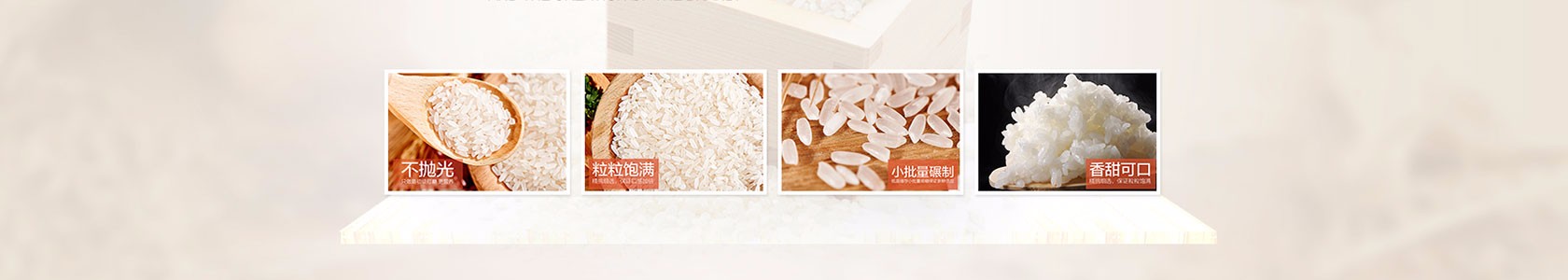 重庆市沙坪坝区恒信数据有限公司